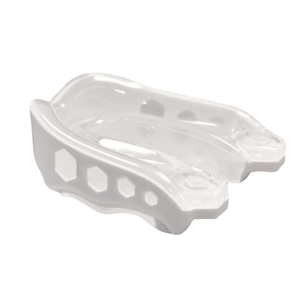 Shock Doctor Unisex Adult Gel Max Mouthguard