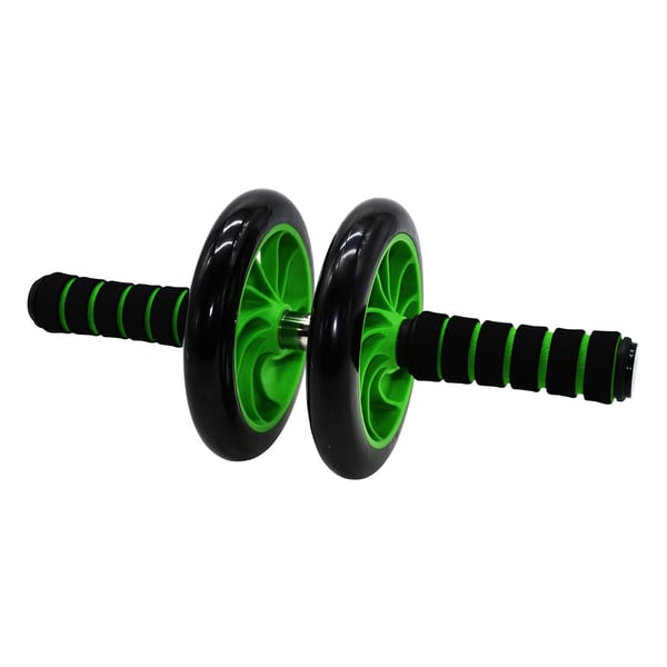 Urban Fitness Equipment Ab Roller