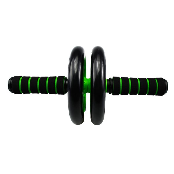Urban Fitness Equipment Ab Roller