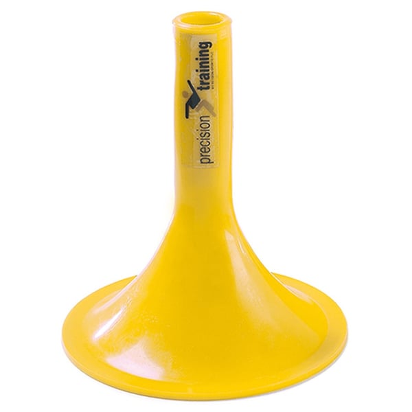 Precision Post Base