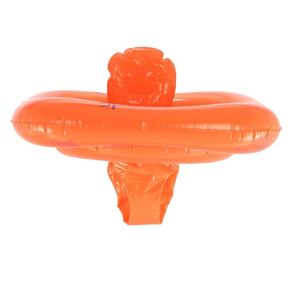 Speedo Childrens/Kids Swimming Inflatable