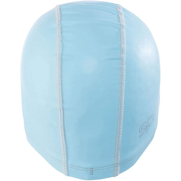 Speedo Childrens/Kids Pace Swim Cap