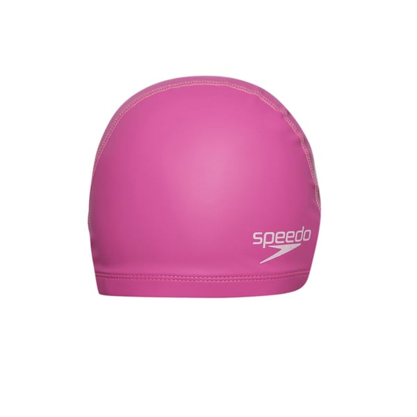 Speedo Childrens/Kids Pace Swim Cap