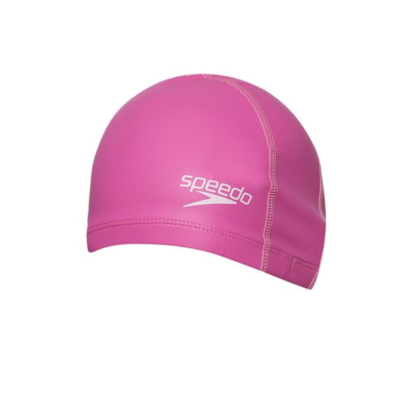 Speedo Childrens/Kids Pace Swim Cap
