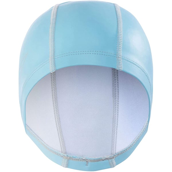 Speedo Childrens/Kids Pace Swim Cap
