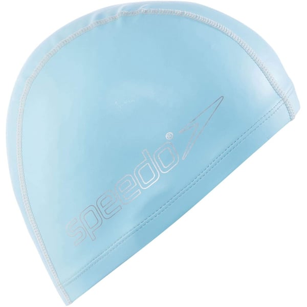 Speedo Childrens/Kids Pace Swim Cap