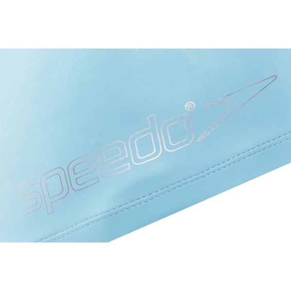 Speedo Childrens/Kids Pace Swim Cap