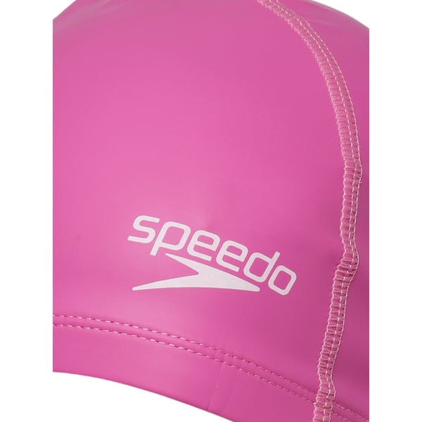 Speedo Childrens/Kids Pace Swim Cap