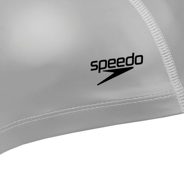 Speedo Unisex Pace svømmehætte til voksne