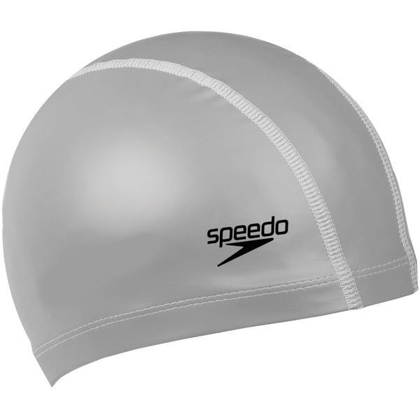 Speedo Unisex Pace svømmehætte til voksne