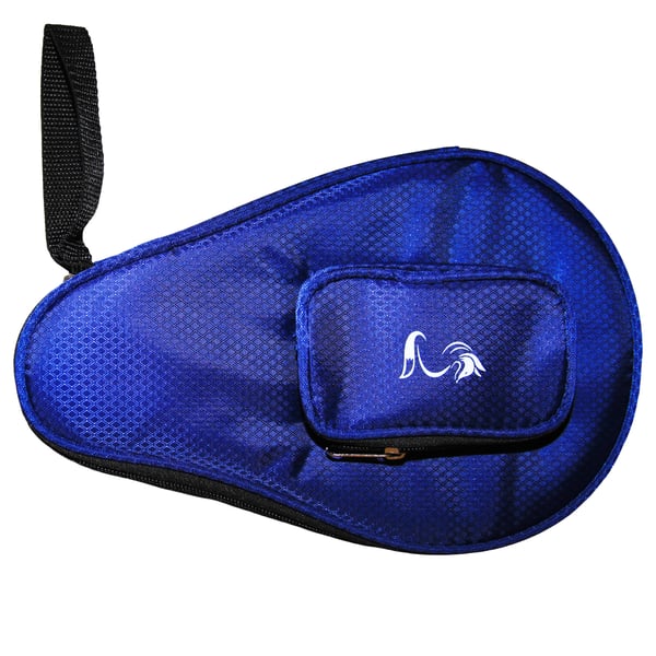 Fox TT Table Tennis Bat Covers