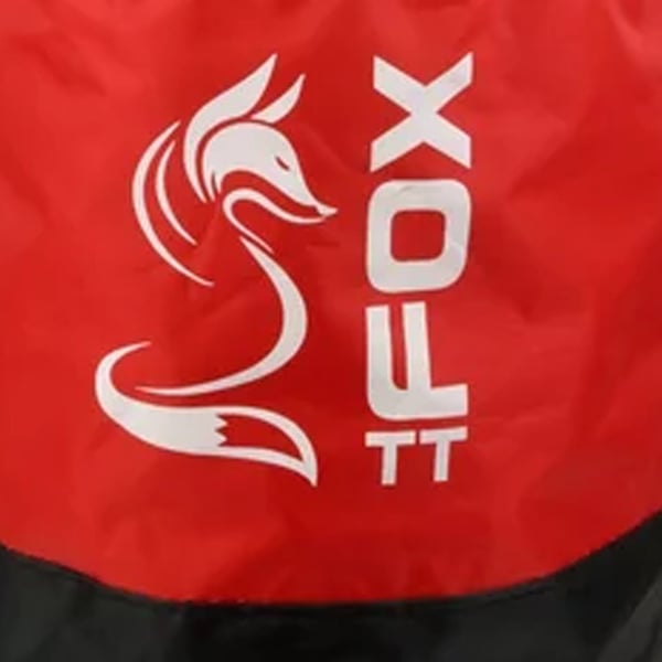 Fox TT Table Tennis Set (Pack of 120)