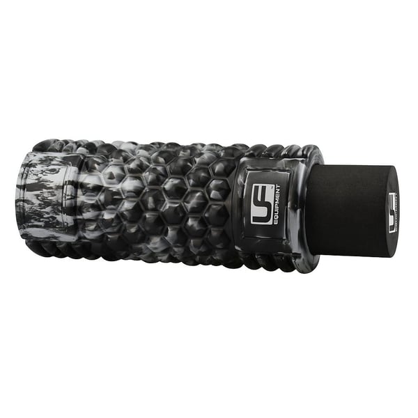 Urban Fitness Equipment Massage Roller