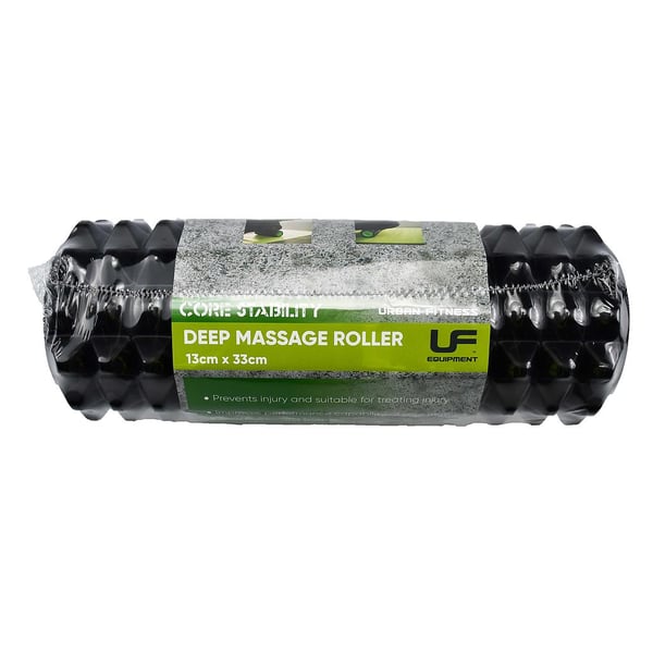 Urban Fitness Equipment Massage Roller