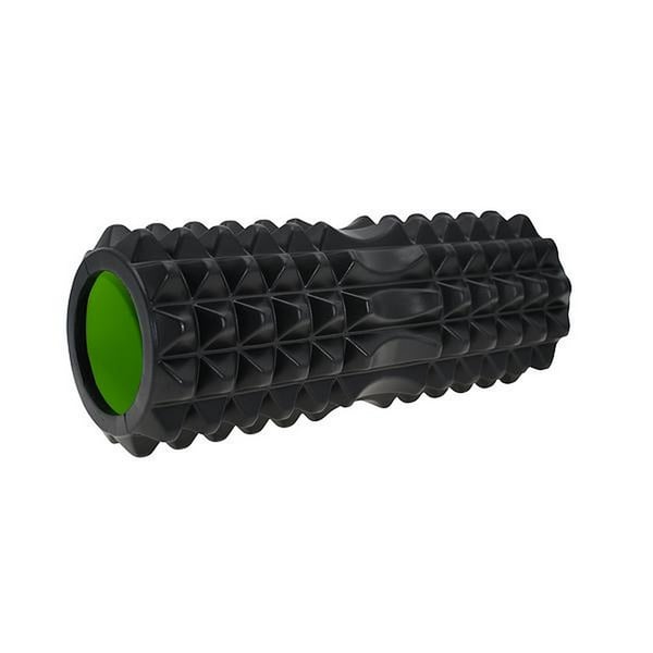 Urban Fitness Equipment Massage Roller