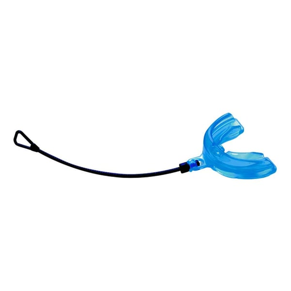 Shock Doctor Unisex Adult Mouthguard