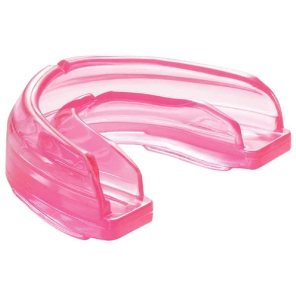 Shock Doctor Unisex Adult Mouthguard