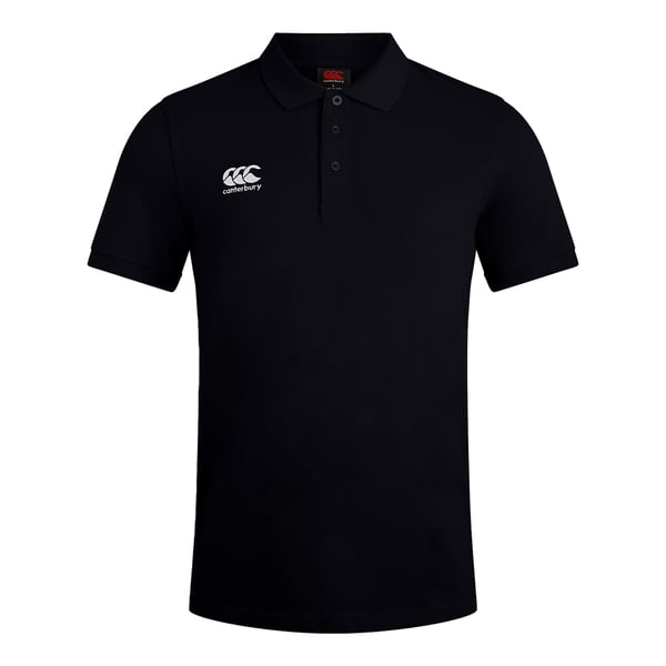 Canterbury Waimak poloshirt til mænd