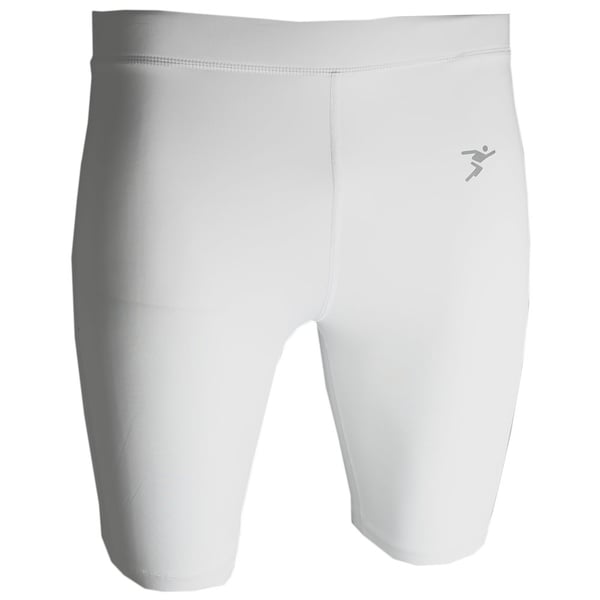 Precision Childrens/Kids Essential Baselayer Sports Shorts Precision Childrens/Kids Essential Baselayer Sports Shorts