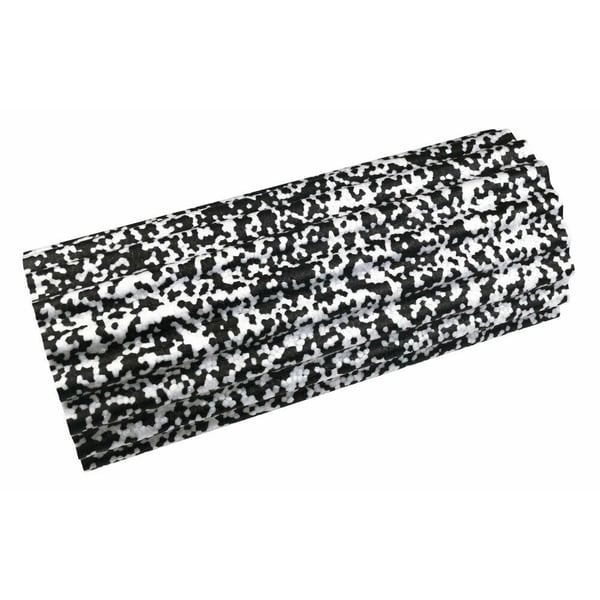 Urban Fitness Equipment Massage Roller Urban Fitness Equipment Massage Roller