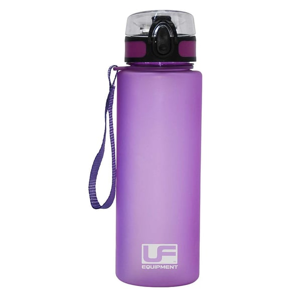 Urban Fitness Equipment 700 ml vattenflaska