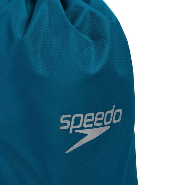 Speedo Poolväska