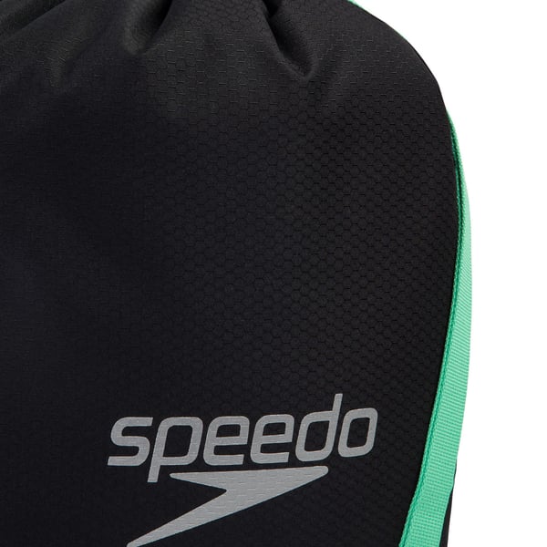 Speedo Poolväska