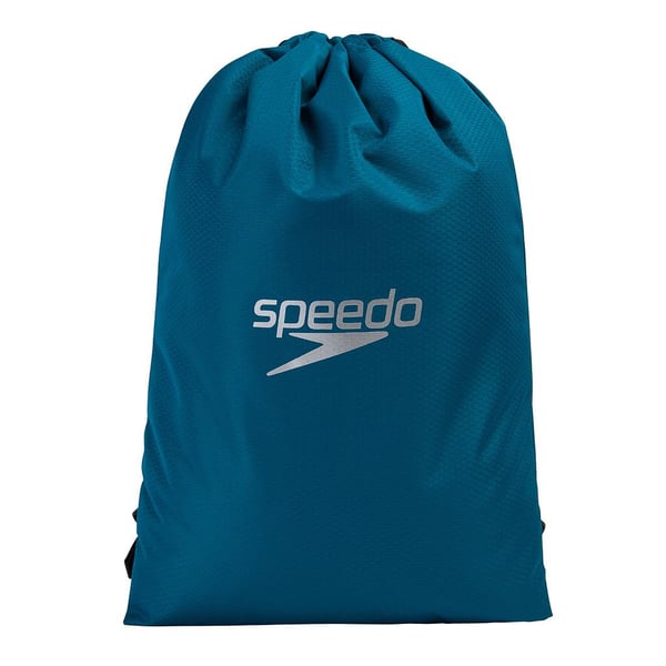 Speedo-uimalaukku Speedo-uimalaukku