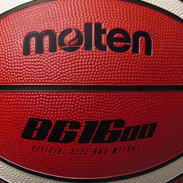 Molten 1600 Koripallo