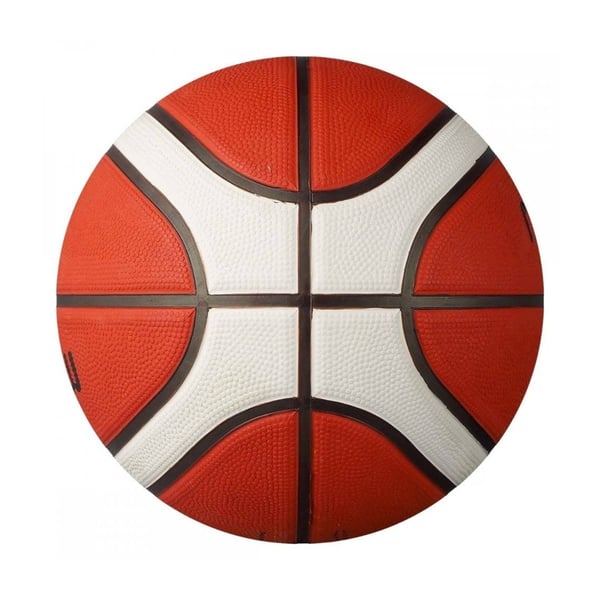 Molten Basketball 2010