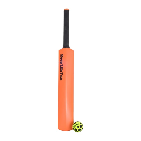 Waboba Cricket Set