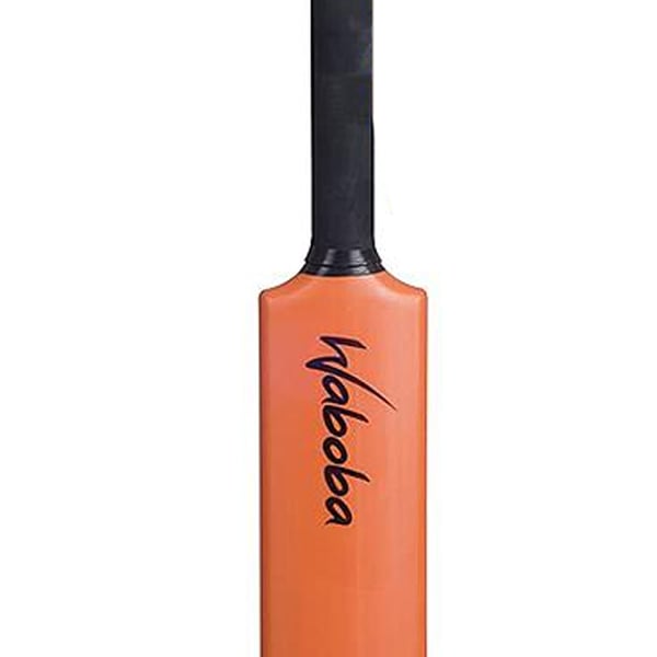 Waboba Cricket Set