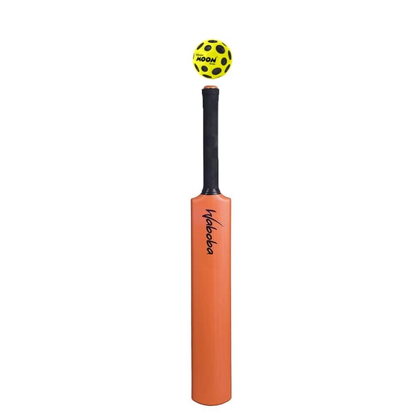 Waboba Cricket-sæt