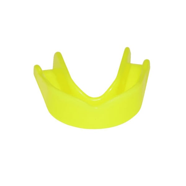 Safegard Unisex Aikuisten Perushammassuojus