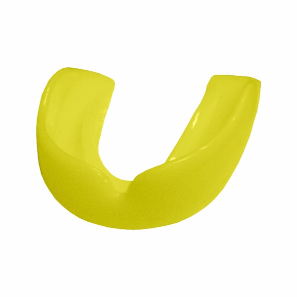 Safegard Unisex Adult Essential Mouthguard