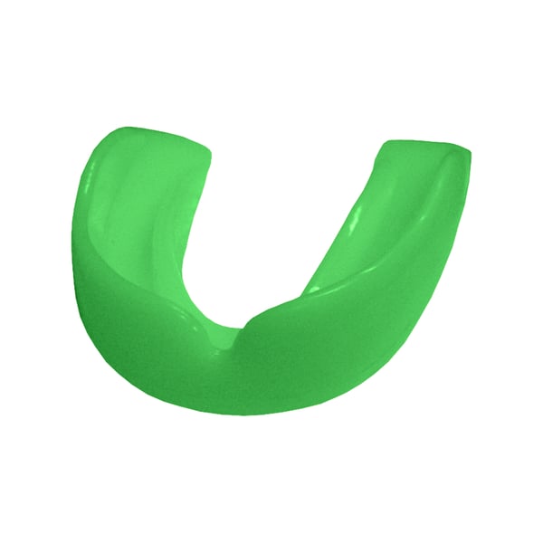 Safegard Unisex Adult Essential Mouthguard