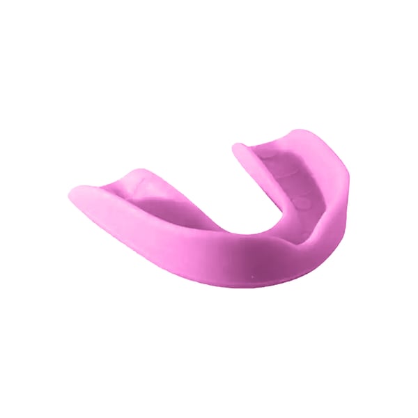 Safegard Unisex Adult Essential Mouthguard