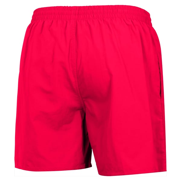 Speedo Herre Essentials 16 badeshorts