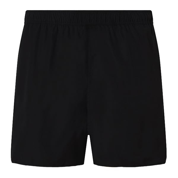 Speedo Herre Essentials 16 badeshorts