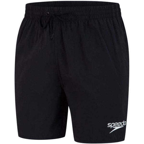 Speedo Herre Essentials 16 badeshorts