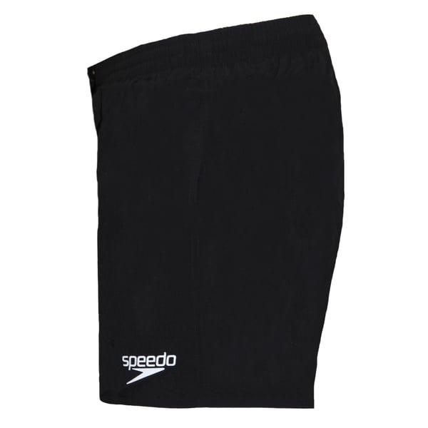 Speedo Herre Essentials 16 badeshorts