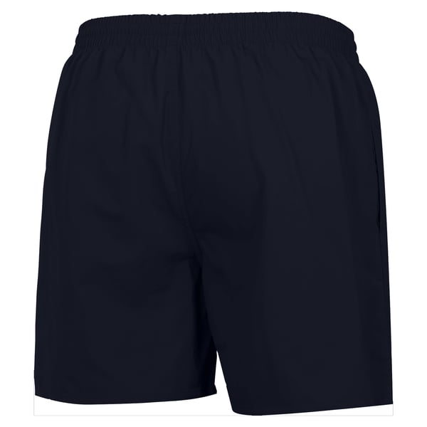 Speedo Herre Essentials 16 badeshorts
