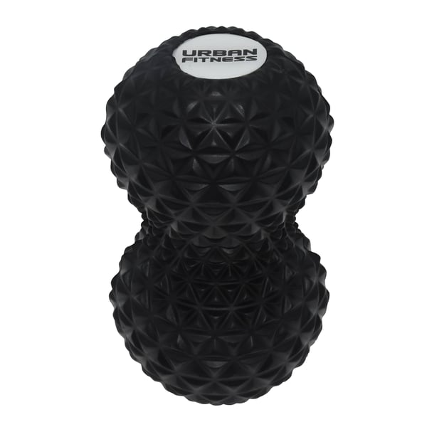 Urban Fitness Peanut Roller