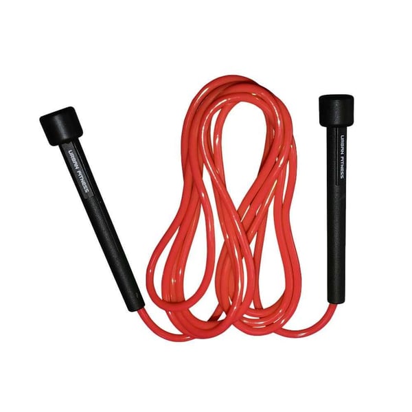 Urban Fitness Speed Rope