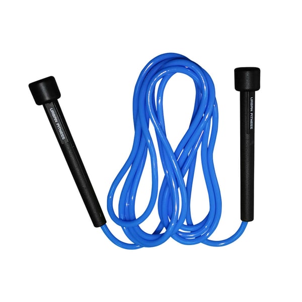 Urban Fitness Speed Rope