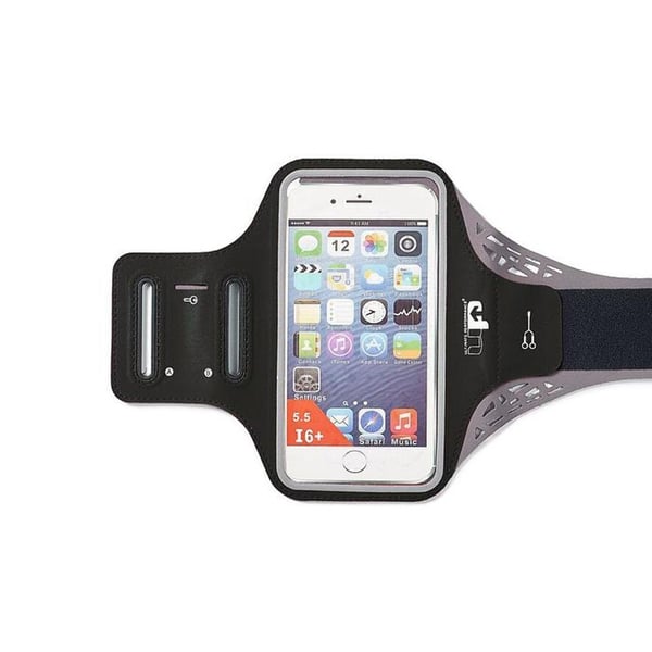 Ultimate Performance Ridgeway Telefonarmband