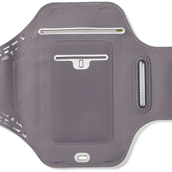 Ultimate Performance Ridgeway Telefonarmband
