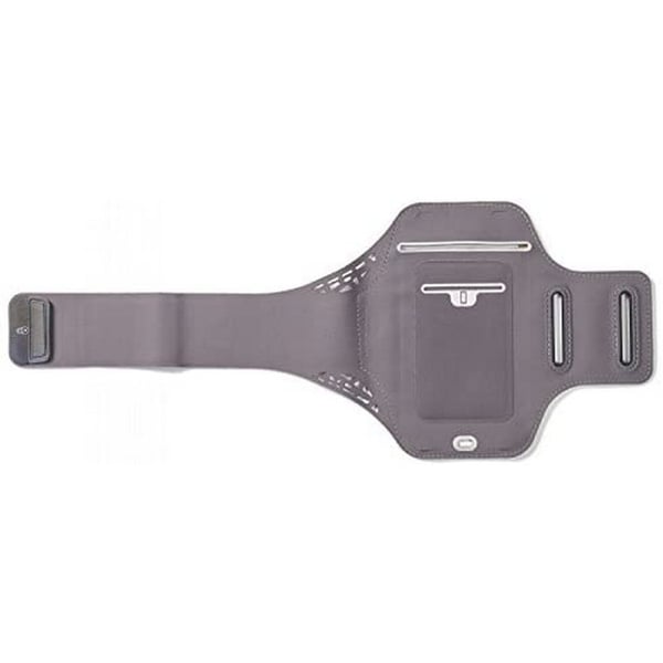Ultimate Performance Ridgeway Telefonarmband
