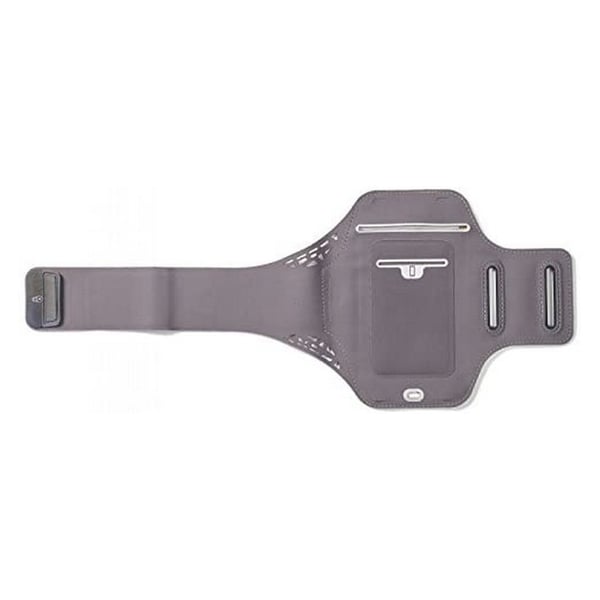 Ultimate Performance Ridgeway Telefonarmband