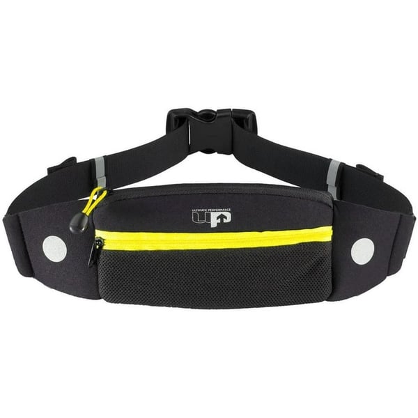 Ultimate Performance Titan Waist Bag